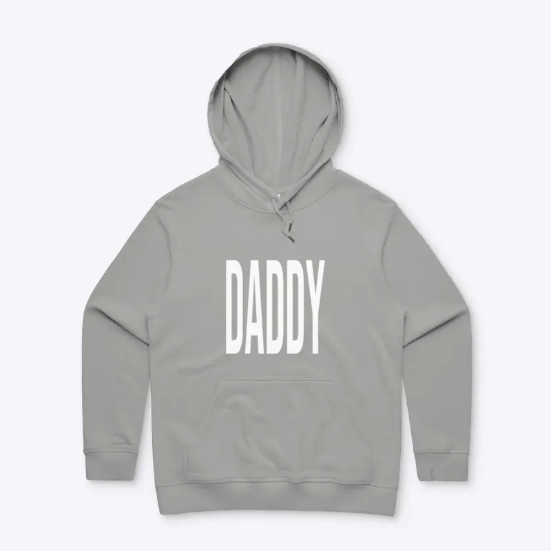 Daddy