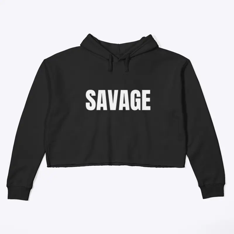 Savage Collection