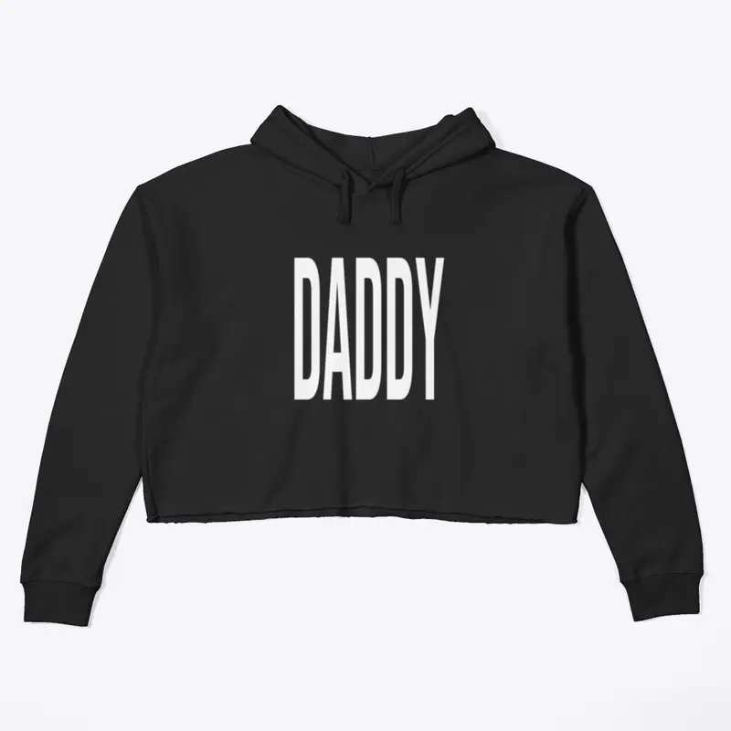 Daddy