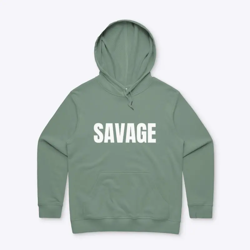 Savage Collection