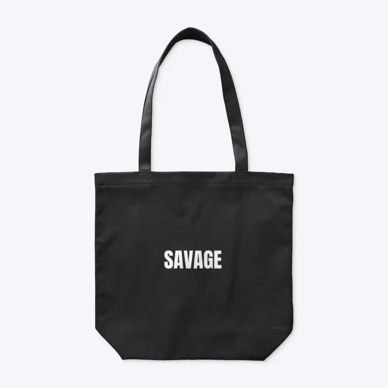 Savage Collection